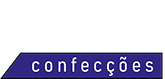TBC Confecções