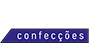 TBC Confecções